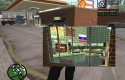 New GasStation v1